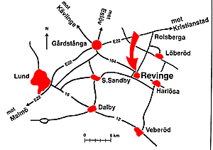 karta1.gif (8820 bytes)